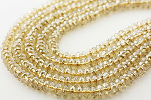 yJbgr[YzVpI[ {^^Jbg 3×6mm yp[Xg[ VR ANZT[ 1Az