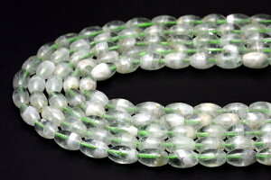 yJbgr[YzO[t@g (O[t[CgCNH[c) Č^ 8x12mm yp[Xg[ VR ANZT[ 1Az