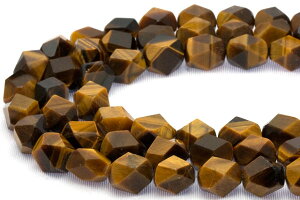 yJbgr[Yz^CK[AC iQbg^ ΃Jbg 9×12mm yp[Xg[ VR ANZT[ 1Az