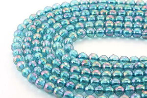 yJbgr[YzANAI[ 128ʃJbg 6mm yp[Xg[ VR ANZT[ 1Az