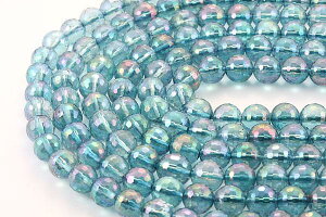 yJbgr[YzANAI[ 128ʃJbg 8mm yp[Xg[ VR ANZT[ 1Az