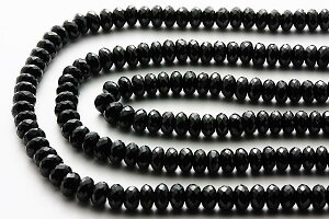 yJbgr[YzXsl(ubN) {^^Jbg 3×5mm yp[Xg[ VR ANZT[ 1Az