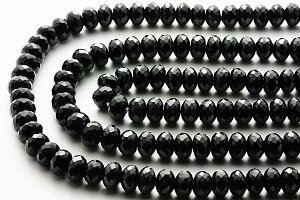 yJbgr[YzXsl(ubN) {^^Jbg 4×6mm yp[Xg[ VR ANZT[ 1Az