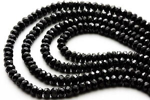 yJbgr[YzXsl(ubN) {^^Jbg 3×4mm yp[Xg[ VR ANZT[ 1Az