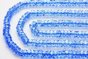 yJbgr[Yzu[NH[c 20ʃ{^^Jbg 3×5mm yp[Xg[ VR ANZT[ 1Az