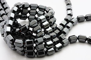 yJbgr[YzCw}^Cg ^ZpJbg 5×8mm yp[Xg[ VR ANZT[ 1Az