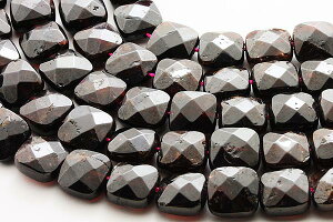 yJbgr[YzK[lbg XNGAJbg 10×10mm yp[Xg[ VR ANZT[ 1Az