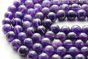 yJbgr[YzAWXg 128ʃJbg 10mm yp[Xg[ VR ANZT[ 1Az