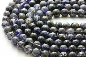 yVX[p[Z[yJbgr[YzACICg 128ʃJbg 8mm yp[Xg[ VR ANZT[ 1Az