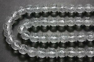 yJbgr[YzVR @ 8mm yp[Xg[ VR ANZT[ 1Az