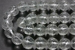 yJbgr[YzVR @ 12mm yp[Xg[ VR ANZT[ 1Az