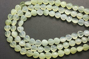 yJbgr[Yzj[WF[h n[g^ 8mm yp[Xg[ VR ANZT[ 1Az