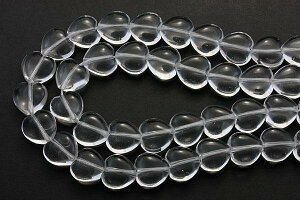 yJbgr[YzVR (2A) n[g^ 12mm yp[Xg[ VR ANZT[ 1Az