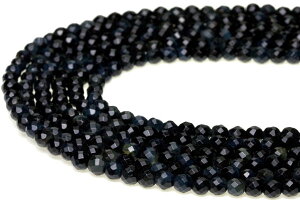 yJbgr[Yz^CK[AC (u[^CK[AC) 64ʃJbg 4mm yp[Xg[ VR ANZT[ 1Az