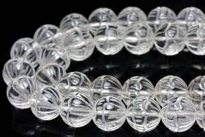 yJbgr[YzVR @ 16mm yp[Xg[ VR ANZT[ 1Az