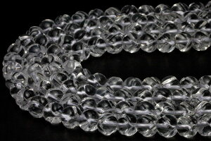 yJbgr[YzVR (5A) cCn[g 10mm yp[Xg[ VR ANZT[ 1Az