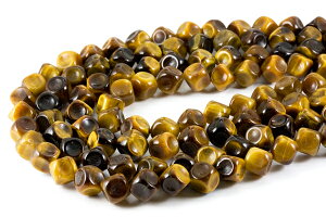 yJbgr[Yz^CK[AC TCRE݌^ 8x8mm (ʌ菤i) yp[Xg[ VR ANZT[ 1Az