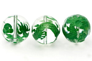 yr[Yz 16mm (O[) ܒܗ yp[Xg[ VR ANZT[z