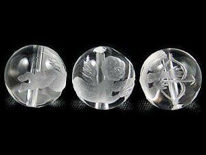 yr[Yz 10mm (f) Vg(|) yp[Xg[ VR ANZT[z