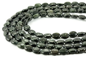 yJbgr[Yz_(ubN}CJ) I[o^ 8x10mm (ʌ菤i) yp[Xg[ VR ANZT[ 1Az