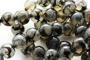 yۃr[Yz䃁mE 10mm (uXbg1{) yp[Xg[ VR ANZT[ Az