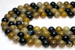 yۃr[YzEbhR[ (؉) 10mm (^Cv1) (uXbg1{) yp[Xg[ VR ANZT[ Az