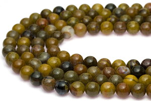 yۃr[YzEbhR[ (؉) 8mm (uXbg1{) yp[Xg[ VR ANZT[ Az