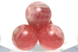 yۃr[YzCJ[Y (3A) 12mm [1(o)] yp[Xg[ VR ANZT[z