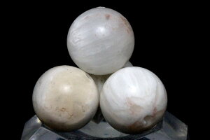 yۃr[YzXRTCg([ICg) 12mm (2Zbg) yp[Xg[ VR ANZT[z