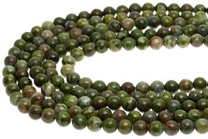 yۃr[YzΓz 6mm (uXbg1{) yp[Xg[ VR ANZT[ Az