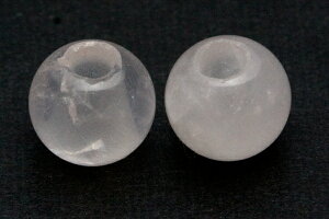 �y�ۃr�[�Y�z���[�Y�N�H�[�c 6mm (2.5mm��) 30���Z�b�g���� �y�p���[�X�g�[�� �V�R�� �A�N�Z�T���[�z