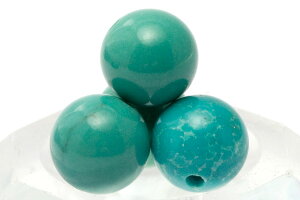 yۃr[YzVR^[RCY (3A) 8mm (2Zbg) yp[Xg[ VR ANZT[z