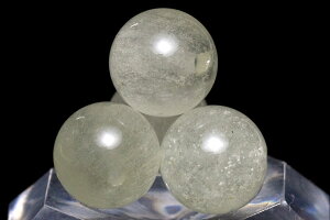 �y�ۃr�[�Y�z���r�A���O���X (5A) 10mm [1������(�o������)] �y�p���[�X�g�[�� �V�R�� �A�N�Z�T���[�z
