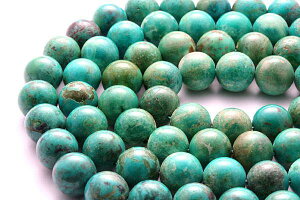 yۃr[Yz`CigR 12mm (uXbg1{) yp[Xg[ VR ANZT[ Az