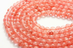 yۃr[Yz`F[NH[c(lH) 6mm (uXbg1{) yp[Xg[ VR ANZT[ Az