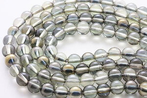 yۃr[YzVo[I[ 6mm (uXbg1{) yp[Xg[ VR ANZT[ Az