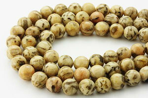 yۃr[YzCG[AvCg 8mm (uXbg1{) yp[Xg[ VR ANZT[ Az