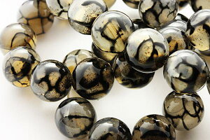 yۃr[Yz䃁mE 12mm (uXbg1{) yp[Xg[ VR ANZT[ Az