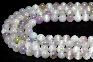 yۃr[YzNc@Cg LbcAC 8mm (uXbg1{) yp[Xg[ VR ANZT[ Az