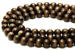 yۃr[YzLbcAC(lH) 12mm (uXbg1{) yp[Xg[ VR ANZT[ Az