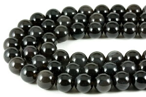 yۃr[YzACXIuVfBA (j) (LVRY) 12mm (uXbg1{) yp[Xg[ VR ANZT[ Az