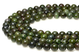 yۃr[YzΓz 10mm (uXbg1{) yp[Xg[ VR ANZT[ Az