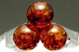 yۃr[Yz 8mm (2Zbg) yp[Xg[ VR ANZT[z