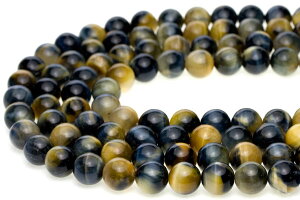 yۃr[Yz^CK[AC (pT[^CK[AC) 12mm (uXbg1{) yp[Xg[ VR ANZT[ Az