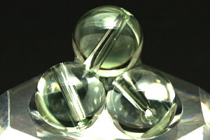 yۃr[YzO[AWXg 12mm [1(o)] yp[Xg[ VR ANZT[z