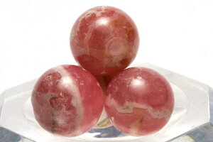 yۃr[YzCJ[Y (2A) 10mm (2Zbg) yp[Xg[ VR ANZT[z