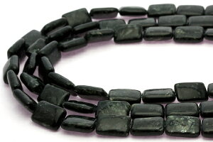 yJbgr[Yz_(ubN}CJ) XNGA^ 10x14mm (ʌ菤i) yp[Xg[ VR ANZT[ 1Az