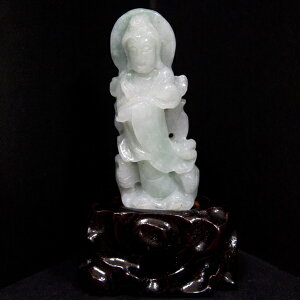 _yuz{Ő (t) No.37 DMցElR|Xs yp[Xg[ VR ANZT[z