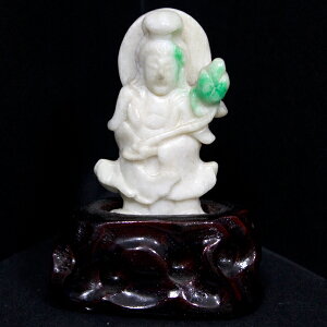 _yuz{Ő (t) No.40 DMցElR|Xs yp[Xg[ VR ANZT[z