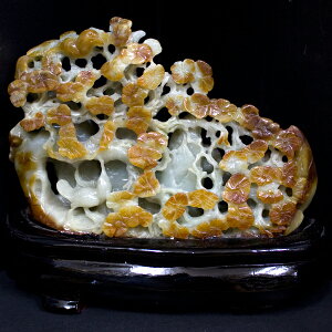 ��������_�����y�����u���z�{�Ő� (��t��) No.52 ��DM�ցE�l�R�|�X�s�� �y�p���[�X�g�[�� �V�R�� �A�N�Z�T���[�z